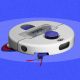 meet-dyson’s-new-robot-vacuum-line:-the-dyson-nurovi-line-(2026)
