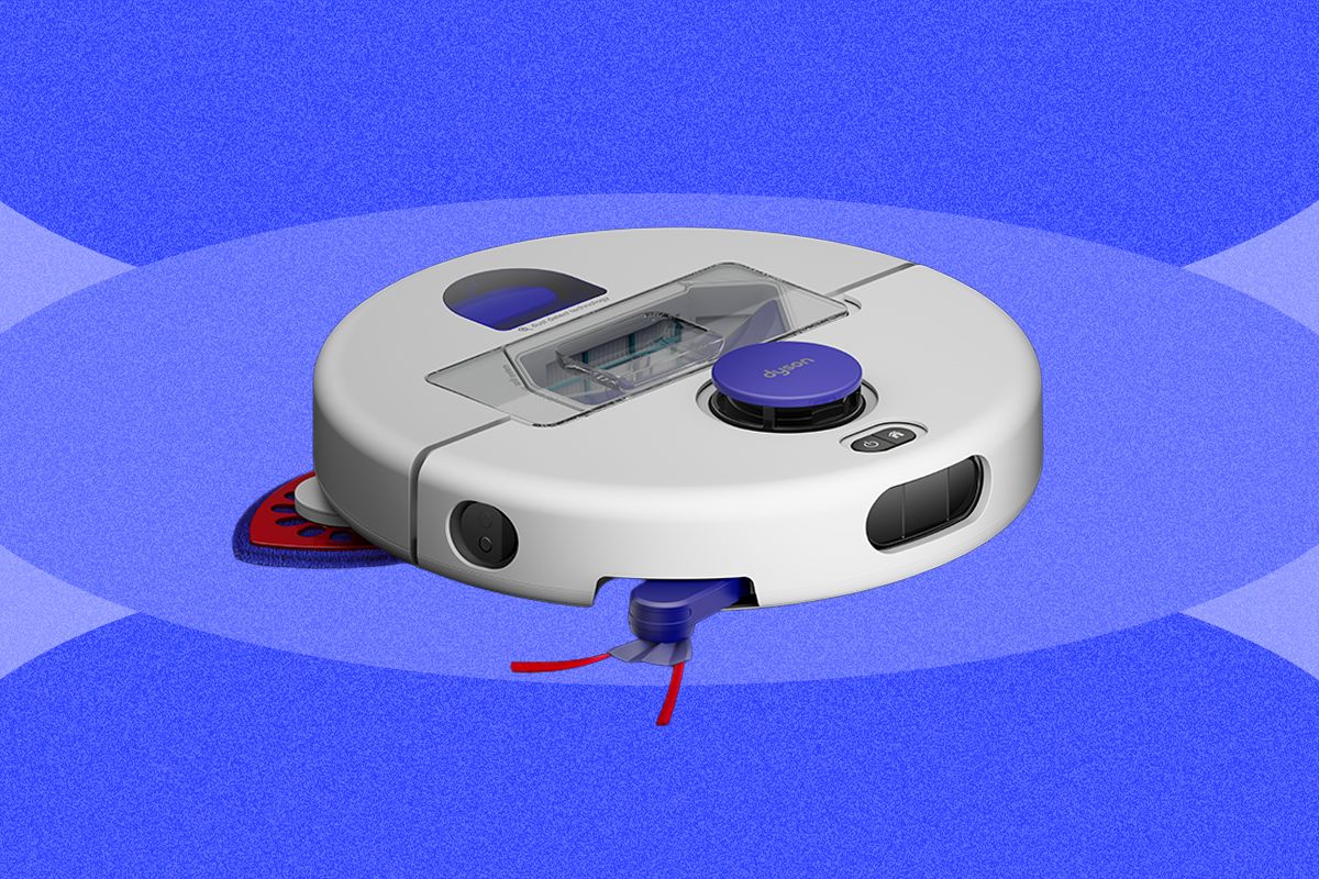 meet-dyson’s-new-robot-vacuum-line:-the-dyson-nurovi-line-(2026)
