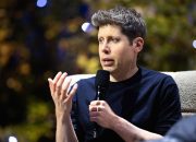 OpenAI Creates a New Framework to Disclose Bad AI Behavior