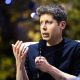 openai-creates-a-new-framework-to-disclose-bad-ai-behavior