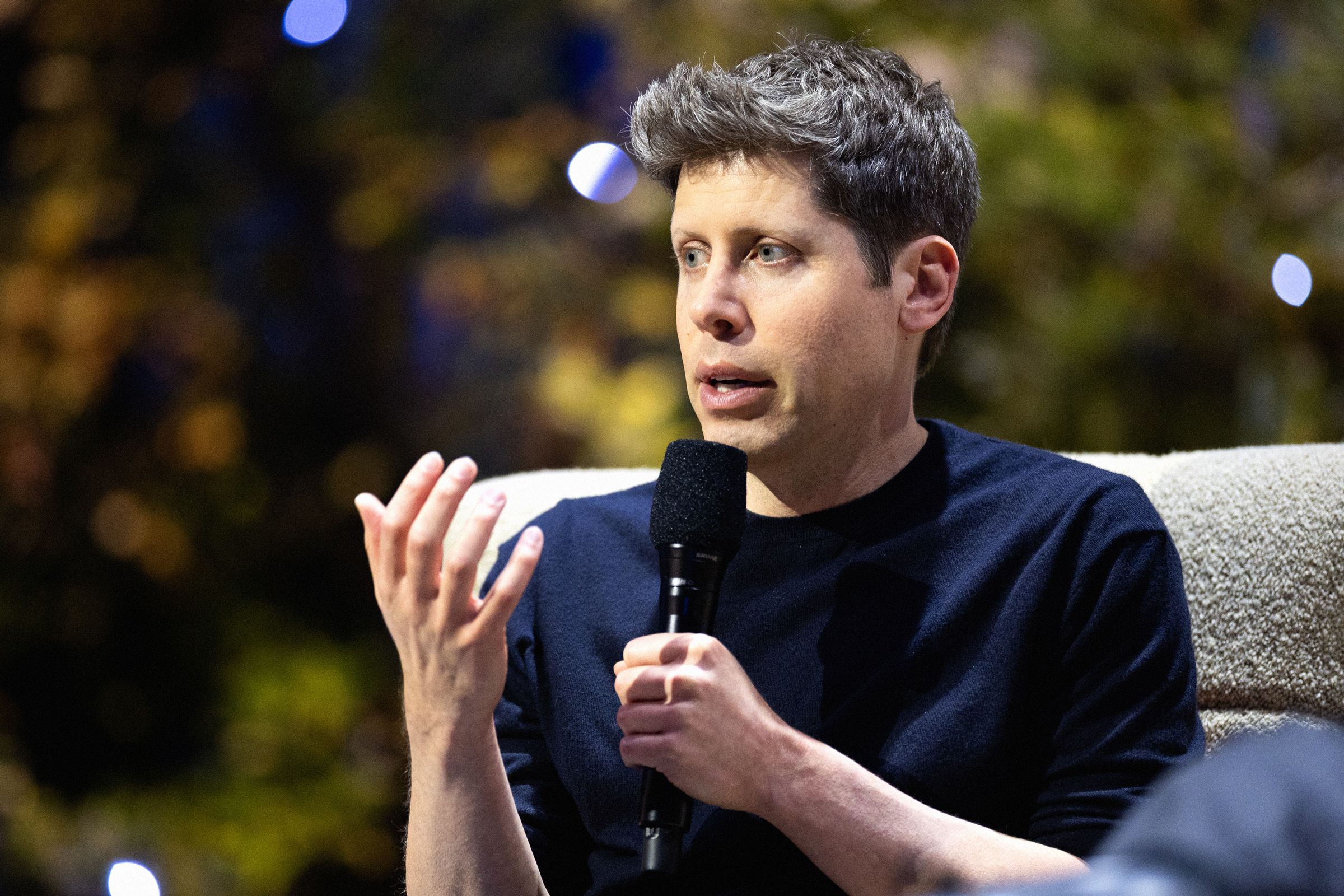 openai-creates-a-new-framework-to-disclose-bad-ai-behavior