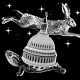 washington-won’t-be-regulating-ai-anytime-soon