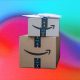a-deal-hunter’s-guide-to-amazon-prime-big-deal-days-(2026)