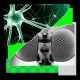 i-trained-a-fly’s-brain-to-generate-wired-story-ideas