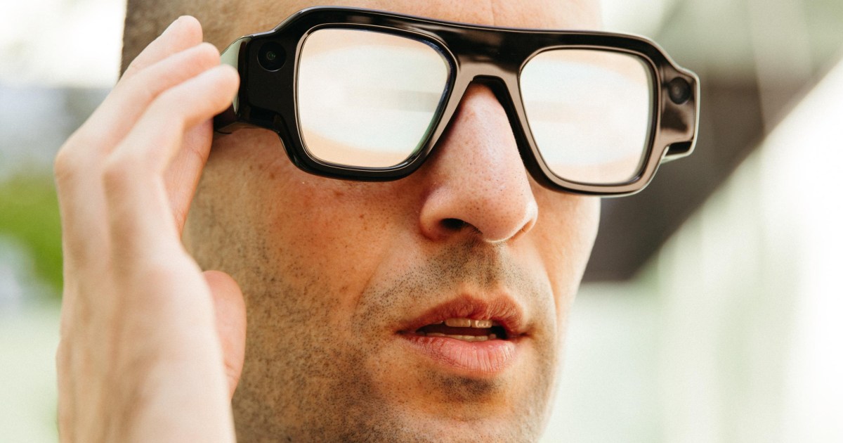 i-wore-snap’s-$2,200-smart-glasses