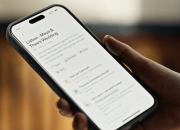 snap-is-launching-a-new-specs-ai-tool,-and-it’s-coming-to-ios-and-mac