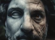 the-25-hour-ai-generated-odyssey-movie-is-2.5-hours-too-long