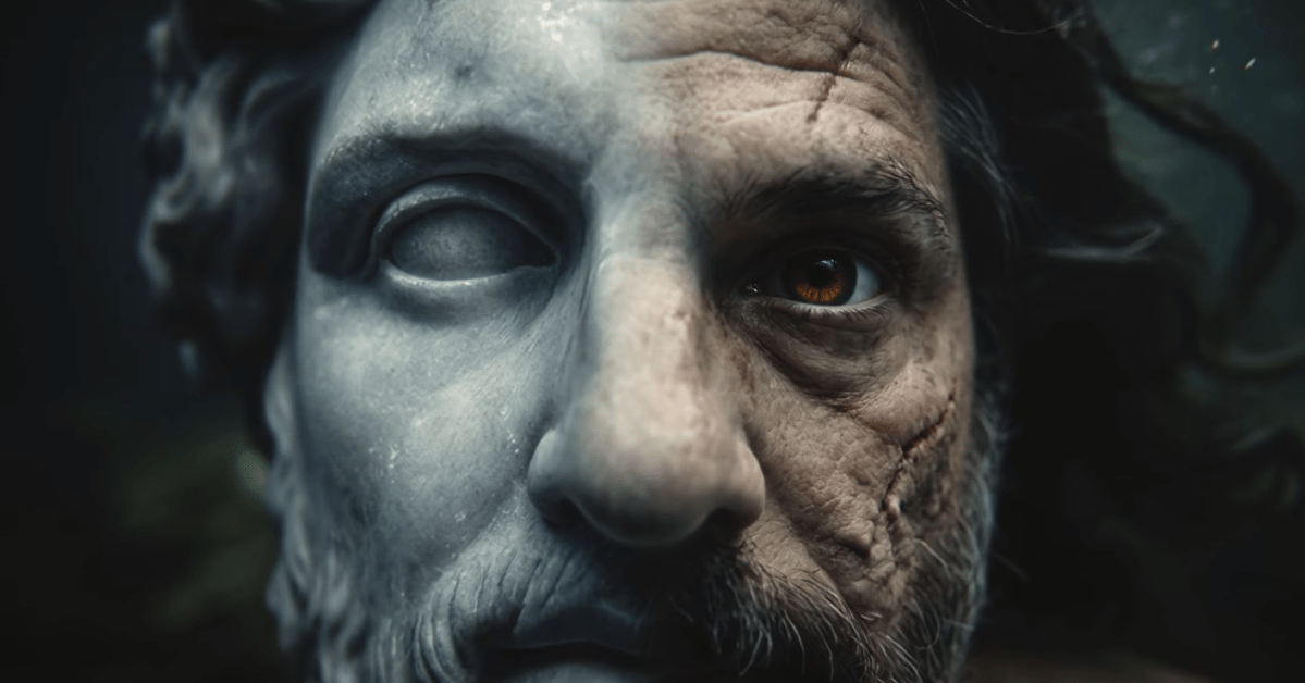 the-25-hour-ai-generated-odyssey-movie-is-2.5-hours-too-long