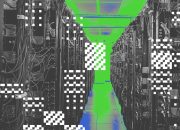 the-ai-data-center-e-waste-problem-is-huge-—-and-getting-bigger