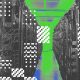 the-ai-data-center-e-waste-problem-is-huge-—-and-getting-bigger