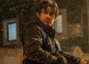 resident-evil-is-a-comedy-first-and-a-thrilling-nightmare-second