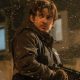 resident-evil-is-a-comedy-first-and-a-thrilling-nightmare-second