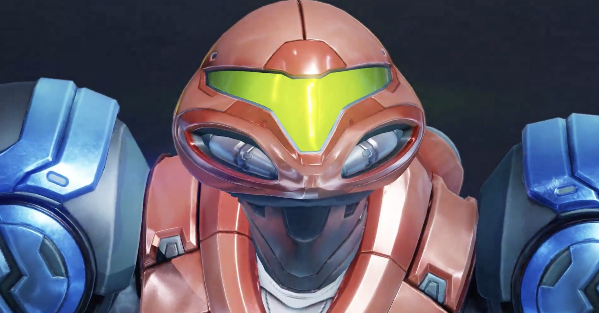 walmart-takes-a-bite-off-the-cost-of-metroid-ravenous-physical-preorders
