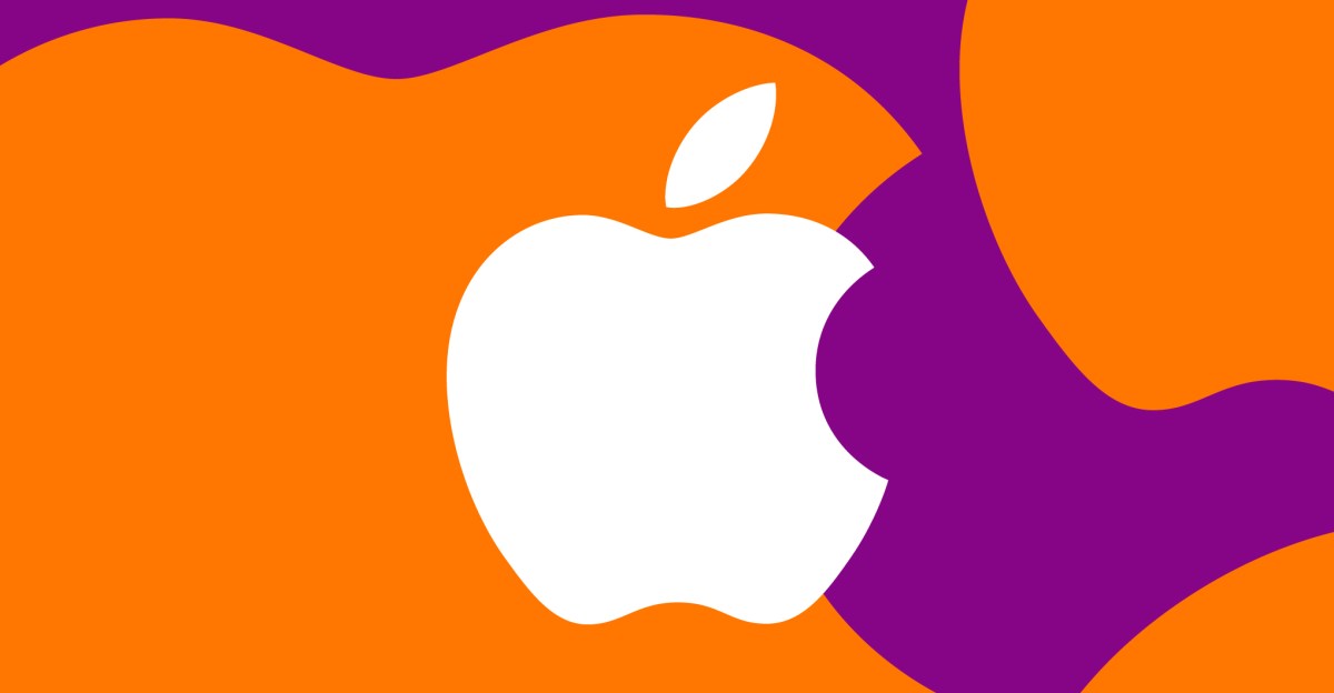 apple-might-make-servers-again-to-cash-in-on-the-ai-rush