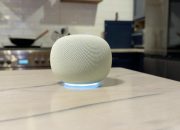 Google will now let any AI agent run your smart home