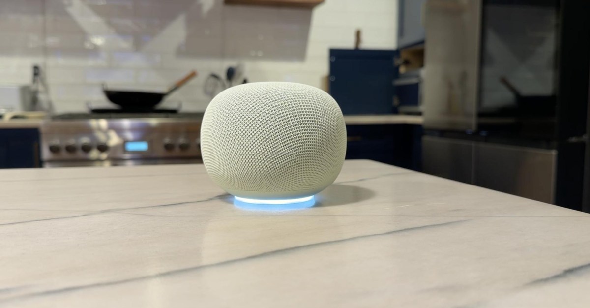 google-will-now-let-any-ai-agent-run-your-smart-home
