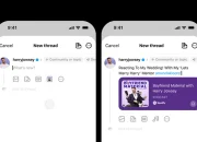 threads-adds-more-podcast-promotion-features