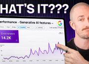 how-to-use-google’s-new-generative-ai-report