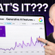 How to Use Google’s New Generative AI Report