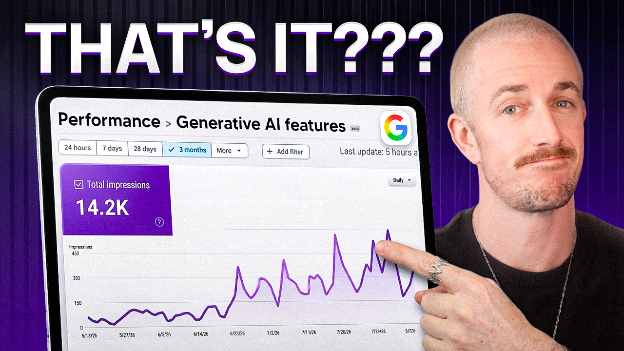 how-to-use-google’s-new-generative-ai-report