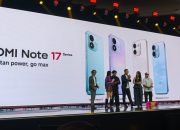 redmi-note-17-pro-dan-note-17-pro-max-resmi-di-indonesia,-ini-spesifikasi-&-harganya