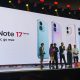 Redmi Note 17 Pro dan Note 17 Pro Max Resmi di Indonesia, Ini Spesifikasi & Harganya