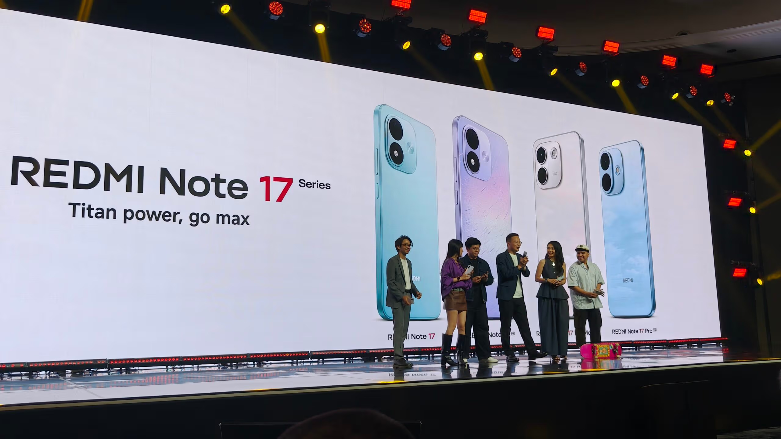 redmi-note-17-pro-dan-note-17-pro-max-resmi-di-indonesia,-ini-spesifikasi-&-harganya