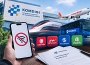 komdigi-ultimatum-25-pse,-ada-whoosh-dan-lion-air-yang-terancam-diblokir