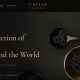 Caviar Indonesia – Teknologi di Balik Kehadiran Caviar di Indonesia