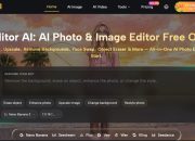 screenshot-ai-photo-editor-harus-mempertahankan-label-antarmuka-aslinya