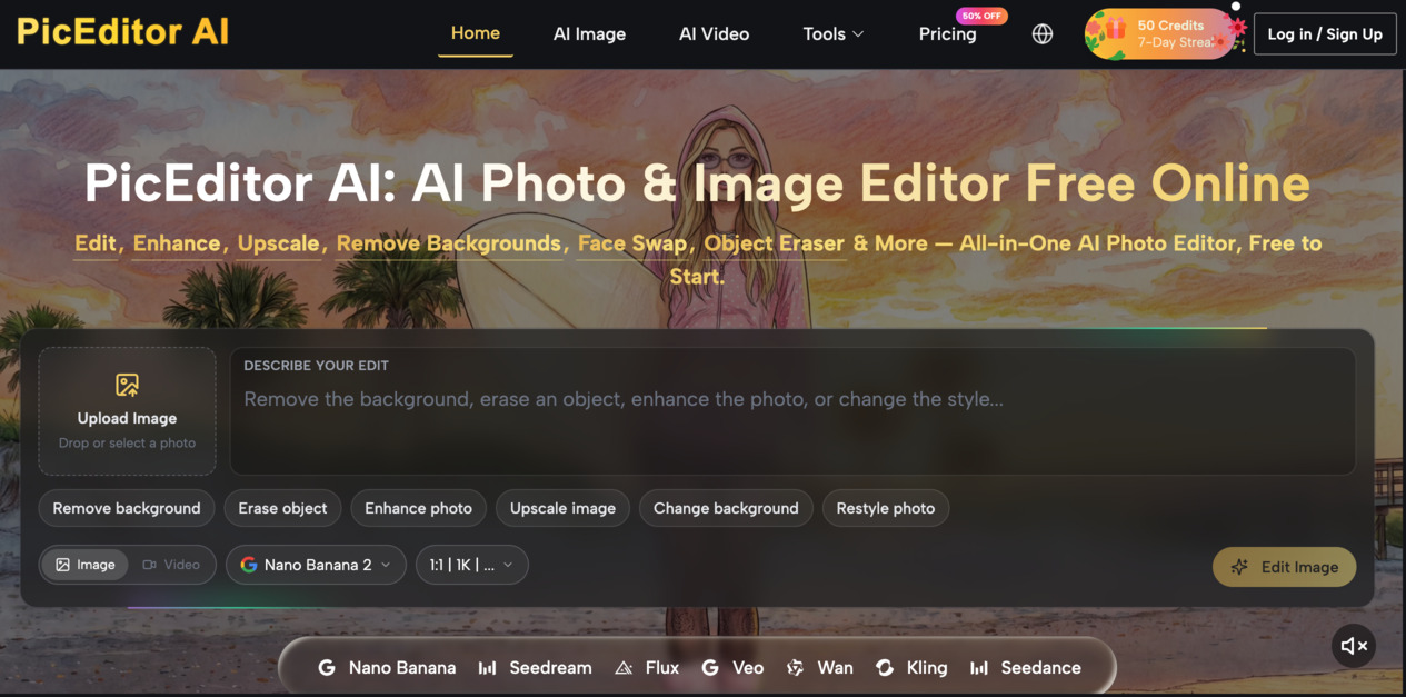 screenshot-ai-photo-editor-harus-mempertahankan-label-antarmuka-aslinya