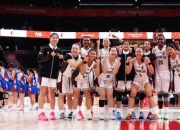 kata-kata-manajer-timnas-basket-putri-indonesia-usai-bungkam-thailand