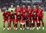 daftar-harga-tiket-timnas-indonesia-di-fifa-asean-cup:-dari-rp100-ribu