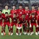 daftar-harga-tiket-timnas-indonesia-di-fifa-asean-cup:-dari-rp100-ribu