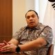 investasi-rp2,8-t,-psel-bogor-raya-1-olah-500-ribu-ton-sampah-setahun