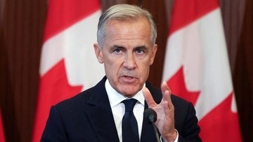 pm-carney-balas-ancaman-trump-soal-rencana-kanada-gabung-uni-eropa