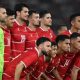 pssi-rilis-harga-tiket-menonton-timnas-indonesia-di-fifa-asean-cup