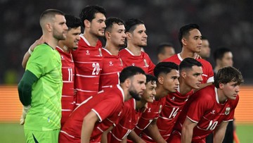 pssi-rilis-harga-tiket-menonton-timnas-indonesia-di-fifa-asean-cup