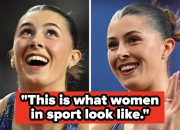 olympian-amy-hunt-doubles-down-on-criticism-of-sydney-sweeney’s-controversial-new-ad