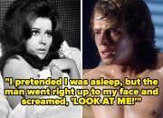these-27-real-paranormal-stories-are-so-wild-and-unexplainable,-i’m-never-sleeping-again