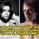 These 27 REAL Paranormal Stories Are So Wild And Unexplainable, I’m Never Sleeping Again