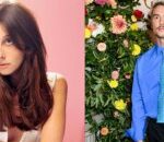 mary-beth-barone’s-a24-rom-com-‘hard-feelings’-lands-at-hulu-with-benito-skinner-co-starring