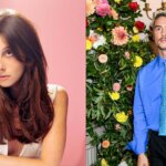 mary-beth-barone’s-a24-rom-com-‘hard-feelings’-lands-at-hulu-with-benito-skinner-co-starring