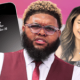 AI Deepfake Ads Are Using Creators’ Faces to Sell Products They Never Endorsed