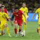 Malaysia Umumkan 23 Pemain untuk FIFA ASEAN Cup 2026: Siap Tantang Timnas Indonesia di SUGBK
