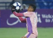 teja-paku-alam-bangga-persib-ukir-sejarah-di-kandang-fc-seoul,-bobotoh-jadi-suntikan-energi