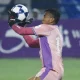 Teja Paku Alam Bangga Persib Ukir Sejarah di Kandang FC Seoul, Bobotoh Jadi Suntikan Energi