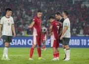 8-bintang-timnas-indonesia-mengalami-cedera-menjelang-fifa-asean-cup-2026,-siapa-saja?