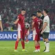8 Bintang Timnas Indonesia Mengalami Cedera Menjelang FIFA ASEAN Cup 2026, Siapa Saja?
