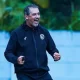 Pakem Baru Gaya Main Arema FC, Mampukah Persik Menahan Laju Gerakan Simultan Pemain Singo Edan?